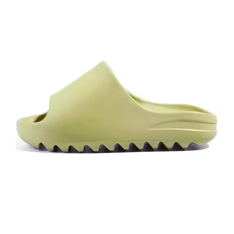 Coconut Slippers